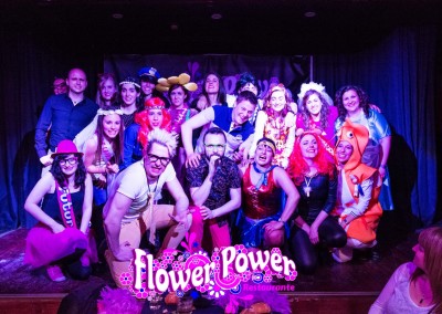 Flower Power  (146)