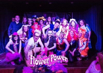 Flower Power  (147)