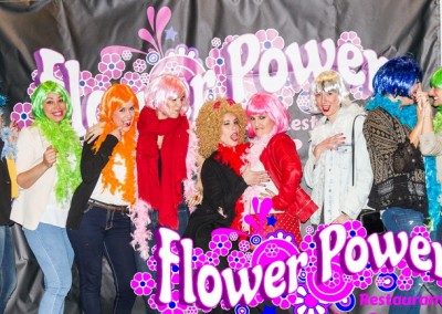 Flower Power  (55)