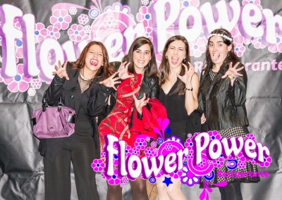 Flower Power  (57)
