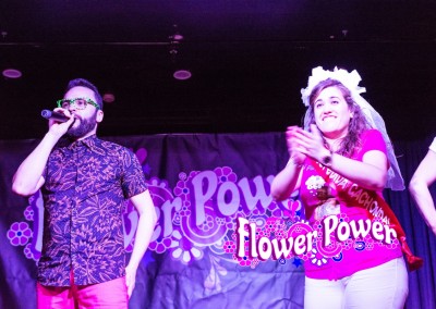 Flower Power  (81)